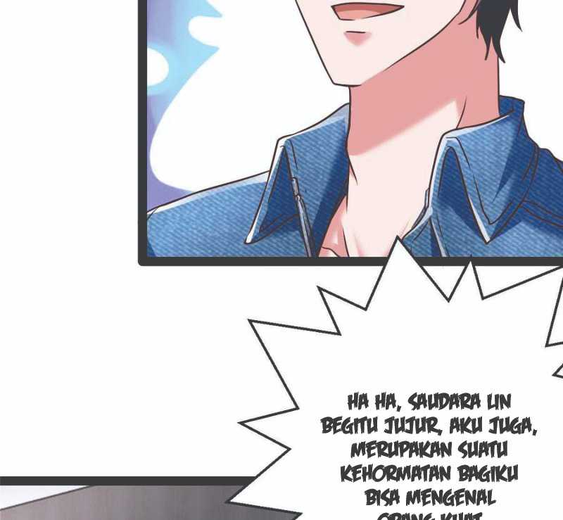 Rebirth Into the Strongest Immortal Cultivator chapter 32